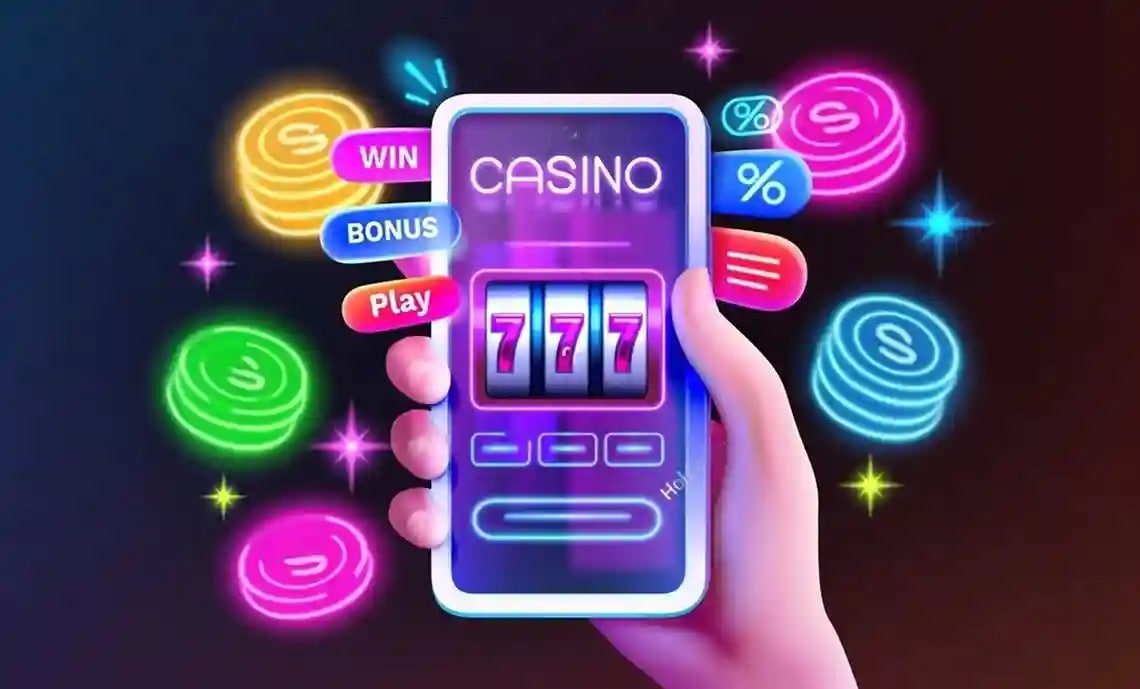875bet