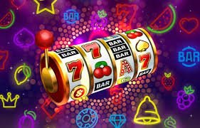 875bet