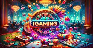 875bet