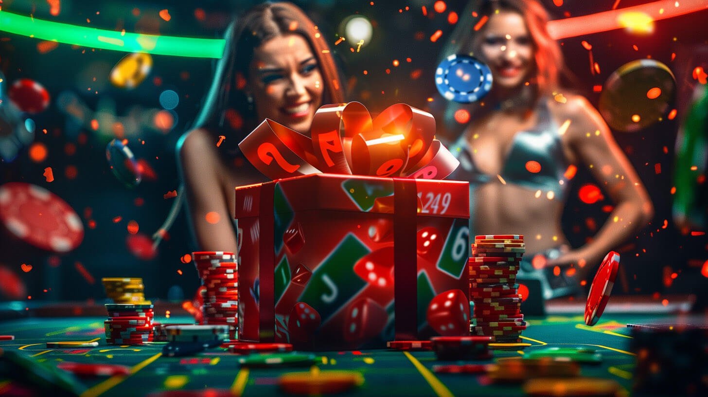 875bet