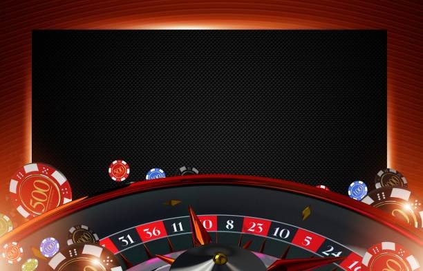 875bet