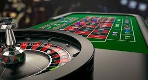 875bet
