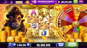 875bet