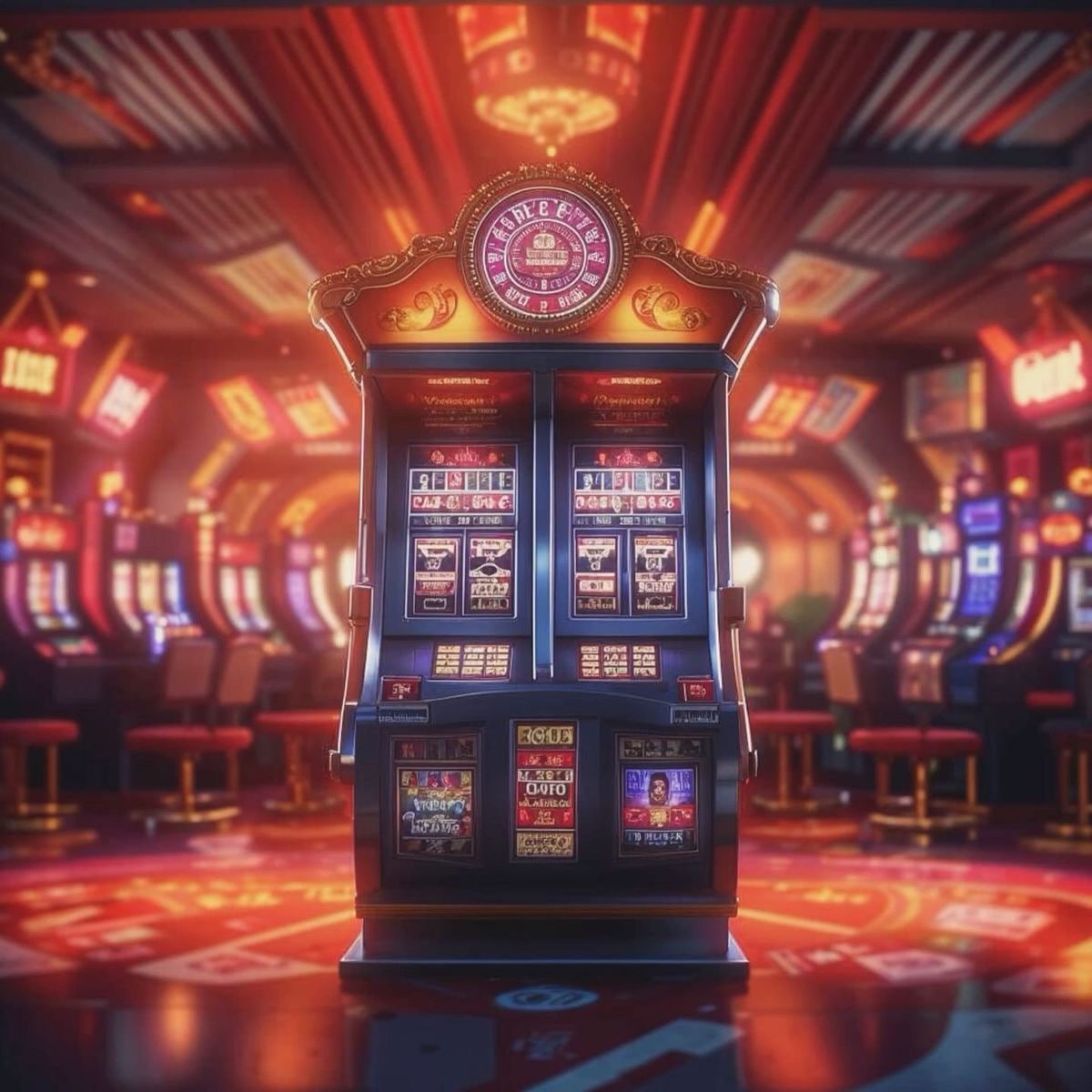 875bet