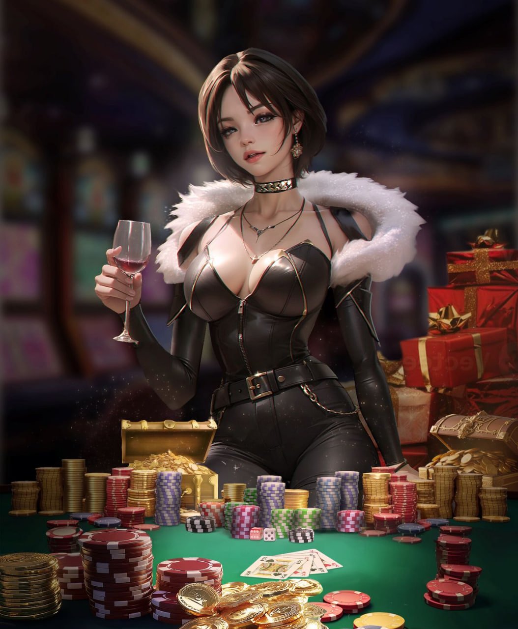 875bet