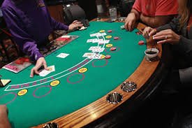 875bet