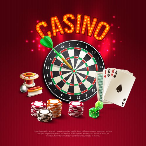 875bet